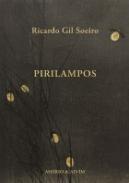 Pirilampos