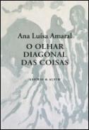 O Olhar Diagonal das Coisas