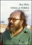 Toda a terra