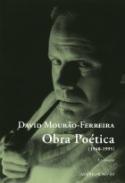 Obra po�tica (1948-1995)