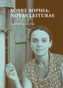 Sobre Sophia