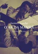 O ar da manh�