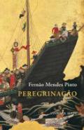 Peregrina��o