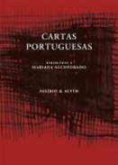 Cartas portuguesas