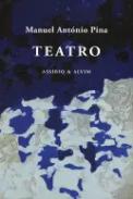 Teatro
