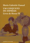 Livro de horas, 9