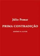 Prima contradi��o