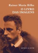 O livro das imagens