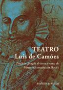Teatro