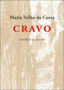 Cravo