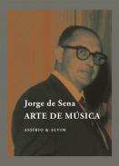 Arte de m�sica