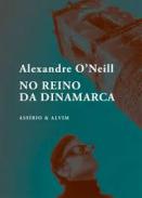 No Reino da Dinamarca