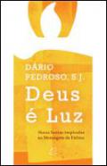 Deus � luz