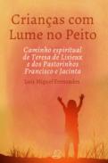 Crian�as com Lume no peito