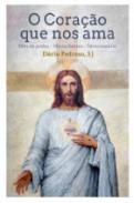 O cora��o que nos ama