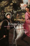Francisco Xavier
