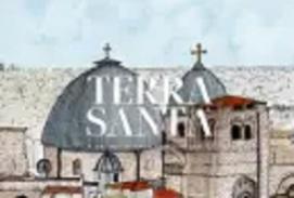 Terra Santa