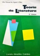Teoria da literatura