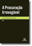A procura��o irrevog�vel