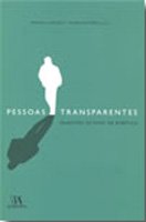 Pessoas transparentes