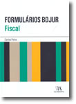 Formul�rios BDJUR