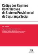 C�digo dos regimes contributivos do sistema previdencial de Seguran�a Social