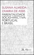 Parentalidade s�cio-afectiva