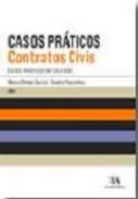 Contratos civis