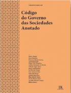 C�digo do governo das sociedades 