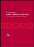 Grupos de sociedades e deveres de lealdade