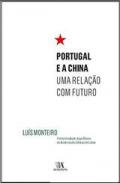 Portugal e a China