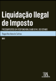 Liquida��o ilegal de imposto