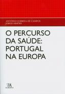 O percurso da sa�de