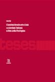 A coexist�ncia normativa entre o Estado e as autoridades tradicionais na ordem jur�dica plural angolana