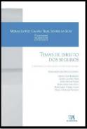 Temas de direito dos seguros