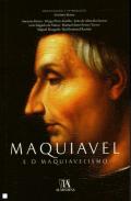Maquiavel e o maquiavelismo