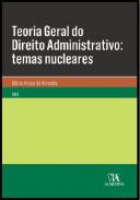Teoria geral do direito administrativo