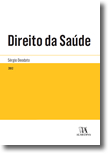 Direito da sa�de