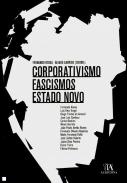 Corporativismo, fascismos, Estado Novo 