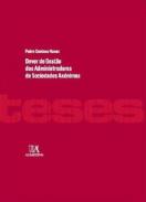 Dever de gest�o dos administradores de sociedades an�nimas 