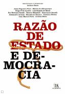 Raz�o de Estado e democracia 