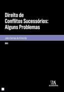 Direito de conflitos sucess�rios