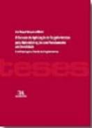 A recusa de aplica��o de regulamentos pela administra��o com fundamento em invalidade