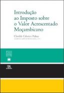 Introdu��o ao Imposto sobre o Valor Acrescentado mo�ambicano