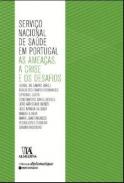 Servi�o Nacional de Sa�de em Portugal