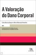 A valora��o do dano corporal