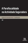 A parafiscalidade na actividade seguradora