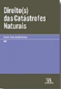 Direito(s) das cat�strofes naturais