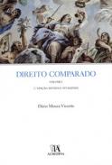 Direito comparado, 1