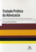 Tratado pr�tico da advocacia